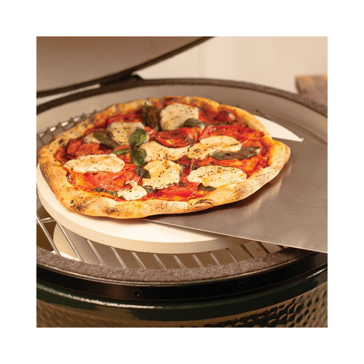 Pizza Stone