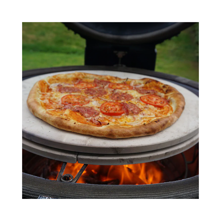 Pizza Stone