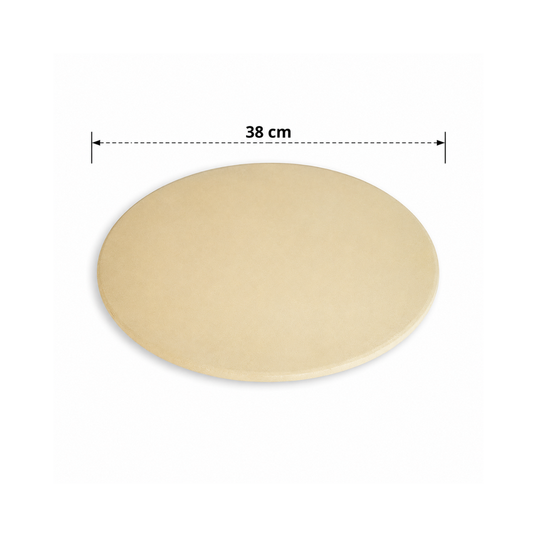 Pizza Stone