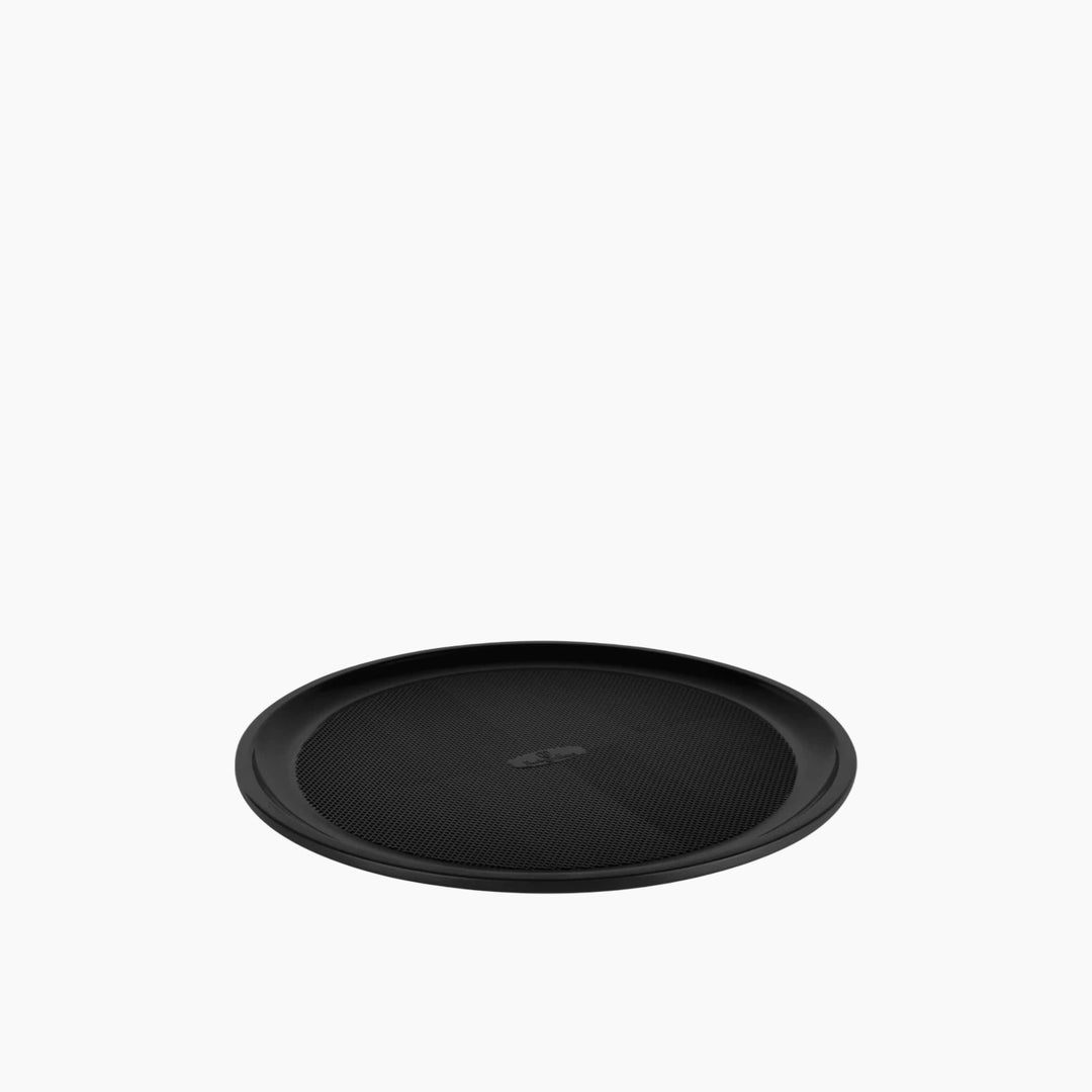 Berlinger Haus Pizza Tray, 32 cm - Matte Black