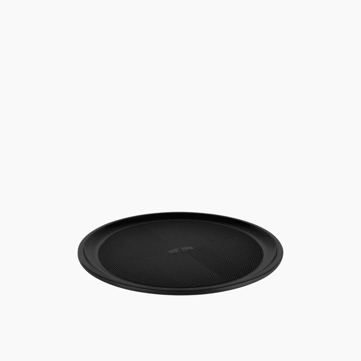 Berlinger Haus Pizza Tray, 32 cm - Matte Black