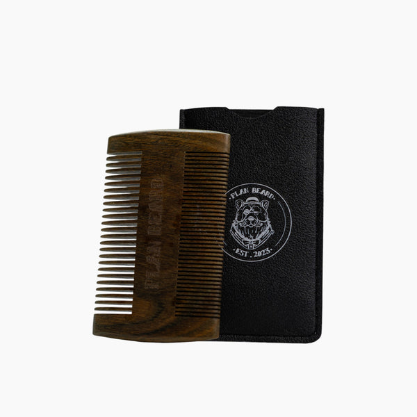 Comb