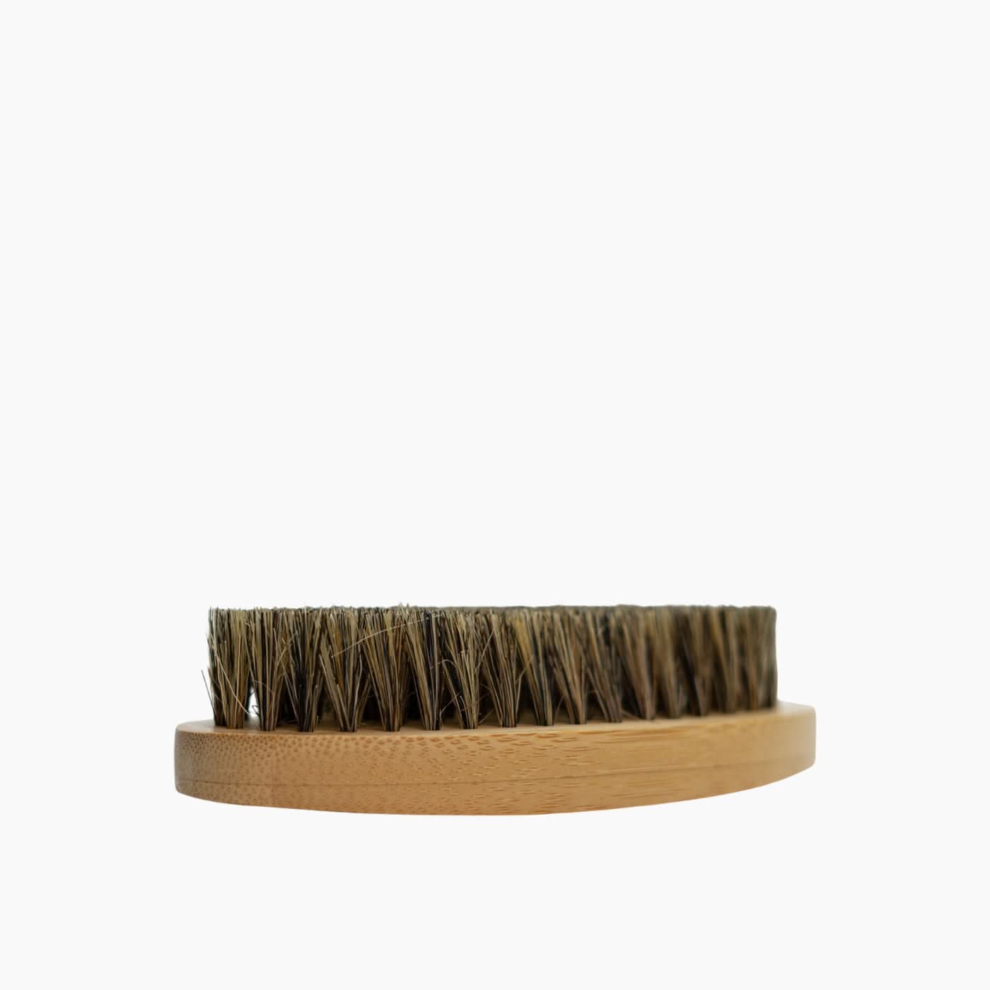 Plan Beard Brush Plan Beard Brush