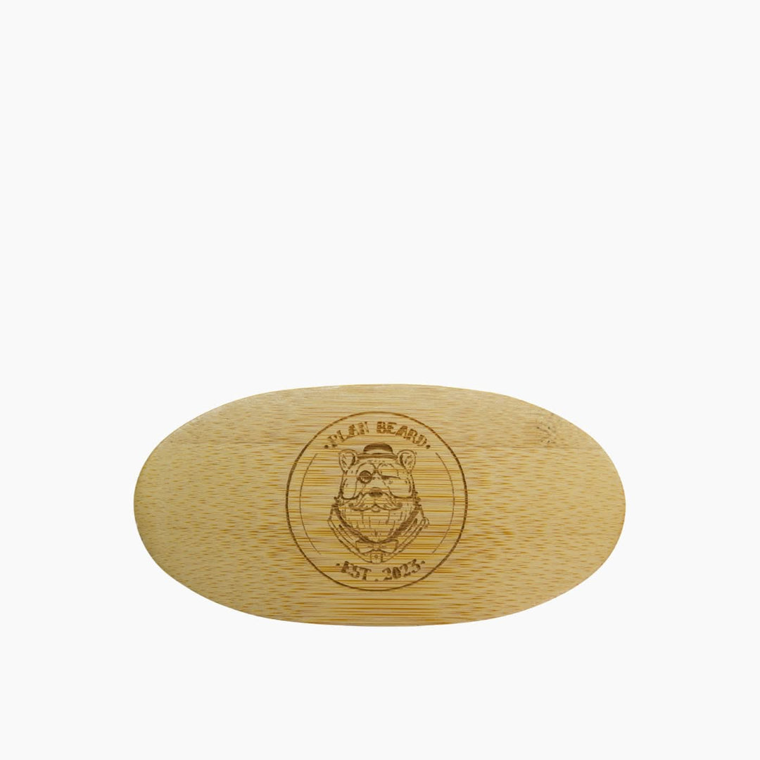 مجموعة العناية الشخصية