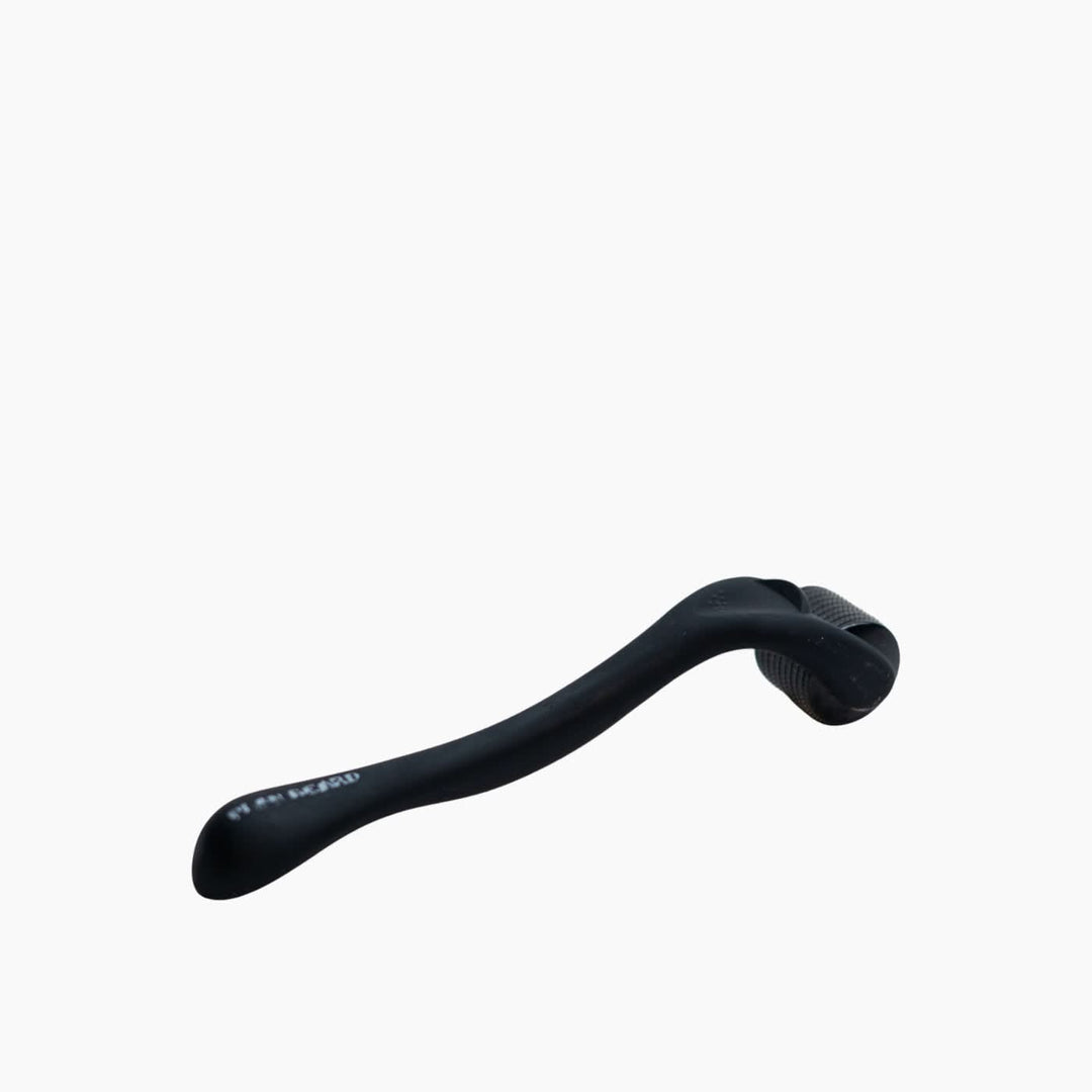 حزمة النمو