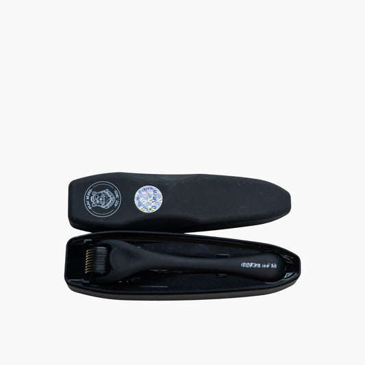 Plan Beard Derma Roller