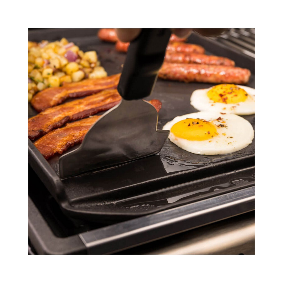 Broil King Plancha Scraper