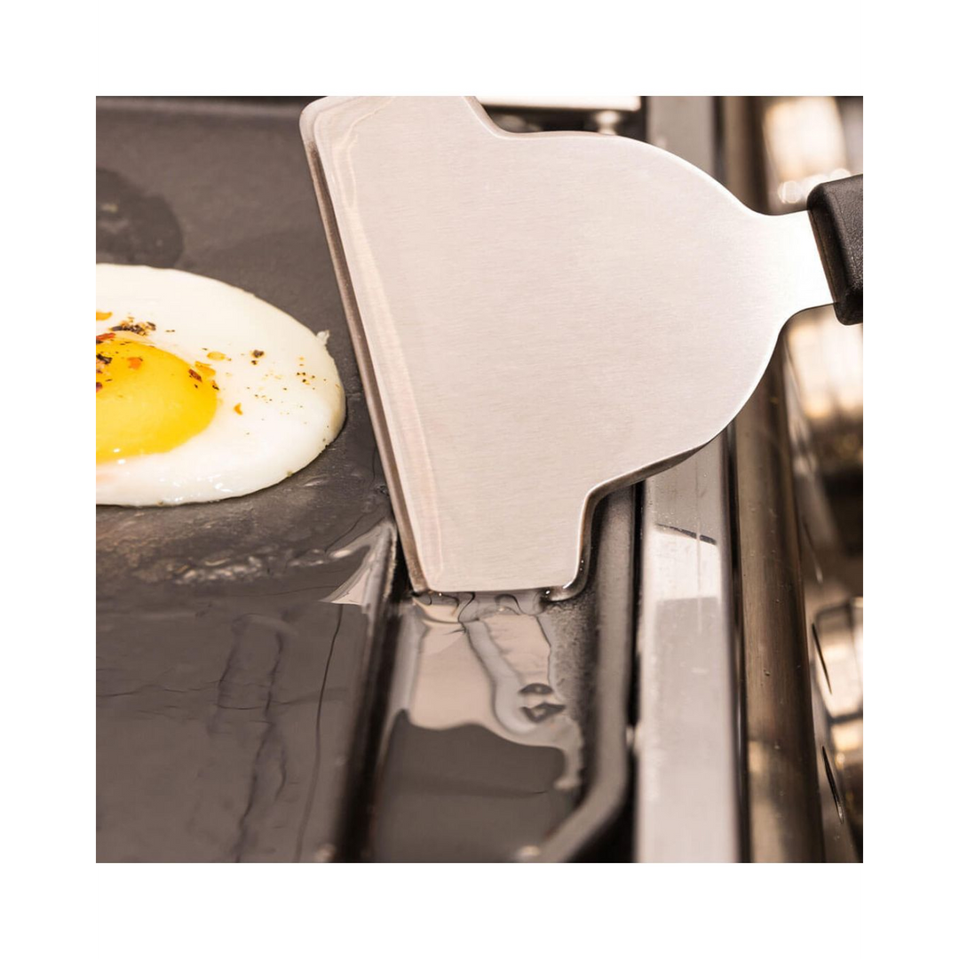 Broil King Plancha Scraper