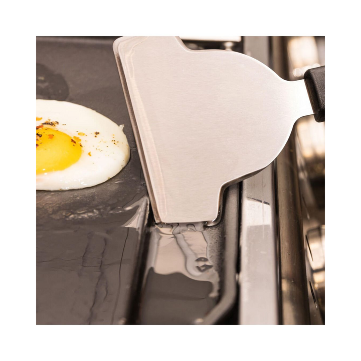 Broil King Plancha Scraper