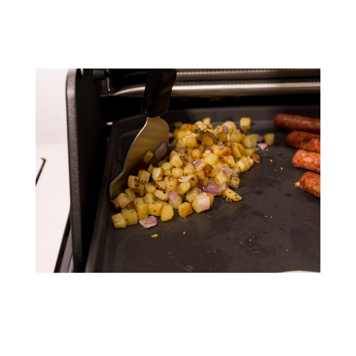 Broil King Plancha Scraper