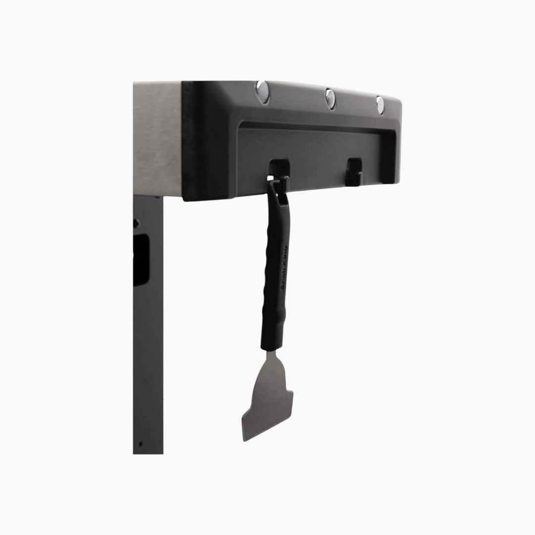Broil King Plancha Scraper