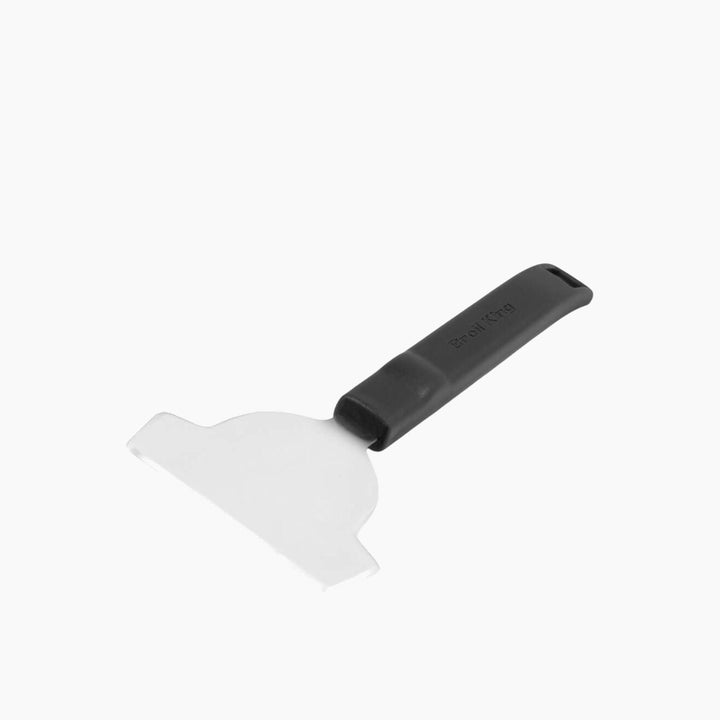 Broil King Plancha Scraper