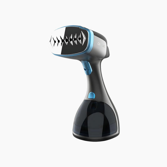 مكواة بخار عمودية Cecotec IronHero 1800 Ultimate