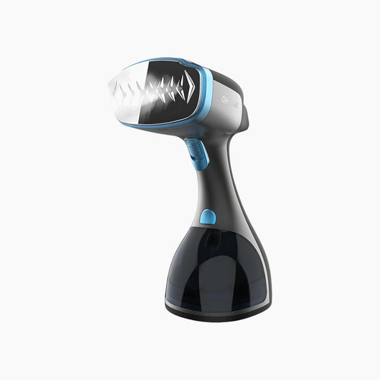 مكواة بخار عمودية Cecotec IronHero 1800 Ultimate