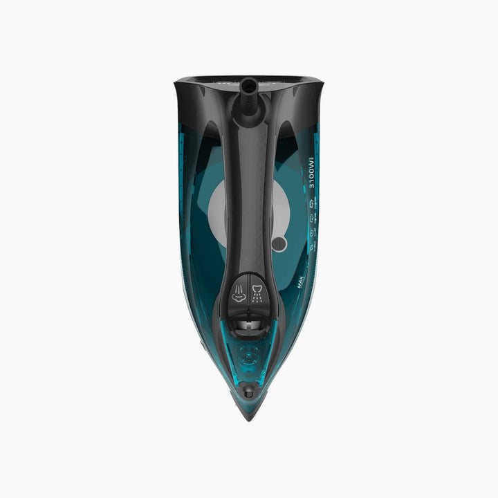 Cecotec Plancha horizontal Fast &amp; Furious 5055 Pro