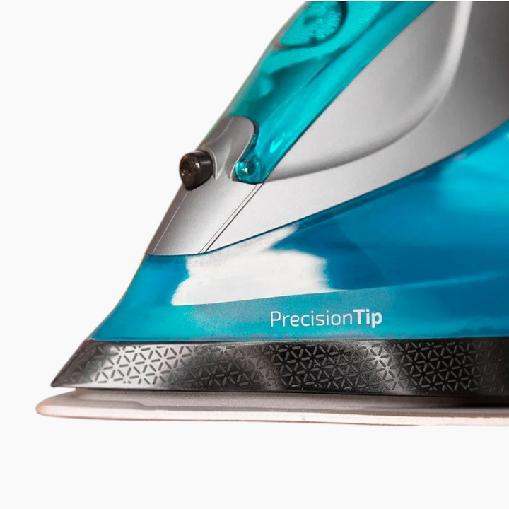 Cecotec Plancha horizontal Fast &amp; Furious 5055 Pro