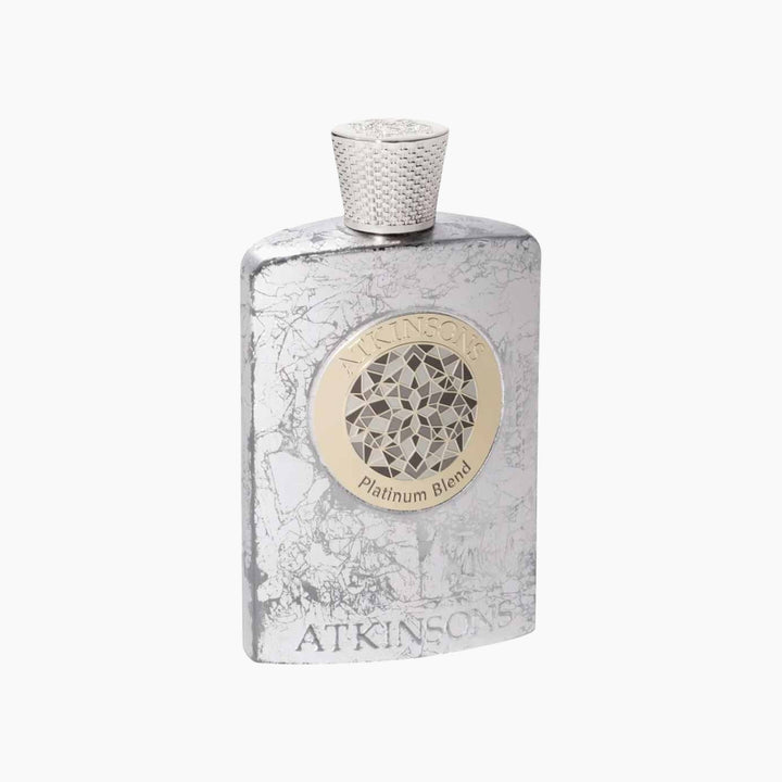 عطر اتكينسونس بلاتينيوم بليند بارفام انتنس 100 مل للجنسين