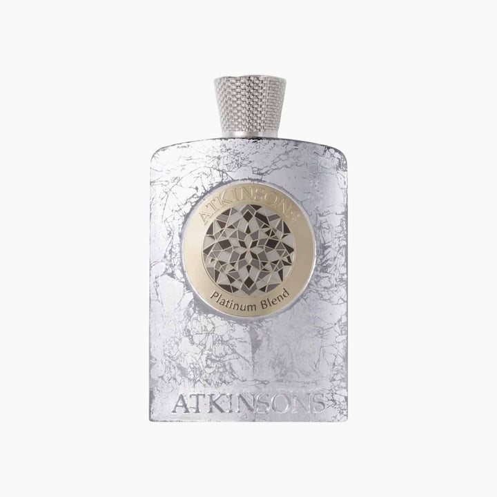 عطر اتكينسونس بلاتينيوم بليند بارفام انتنس 100 مل للجنسين