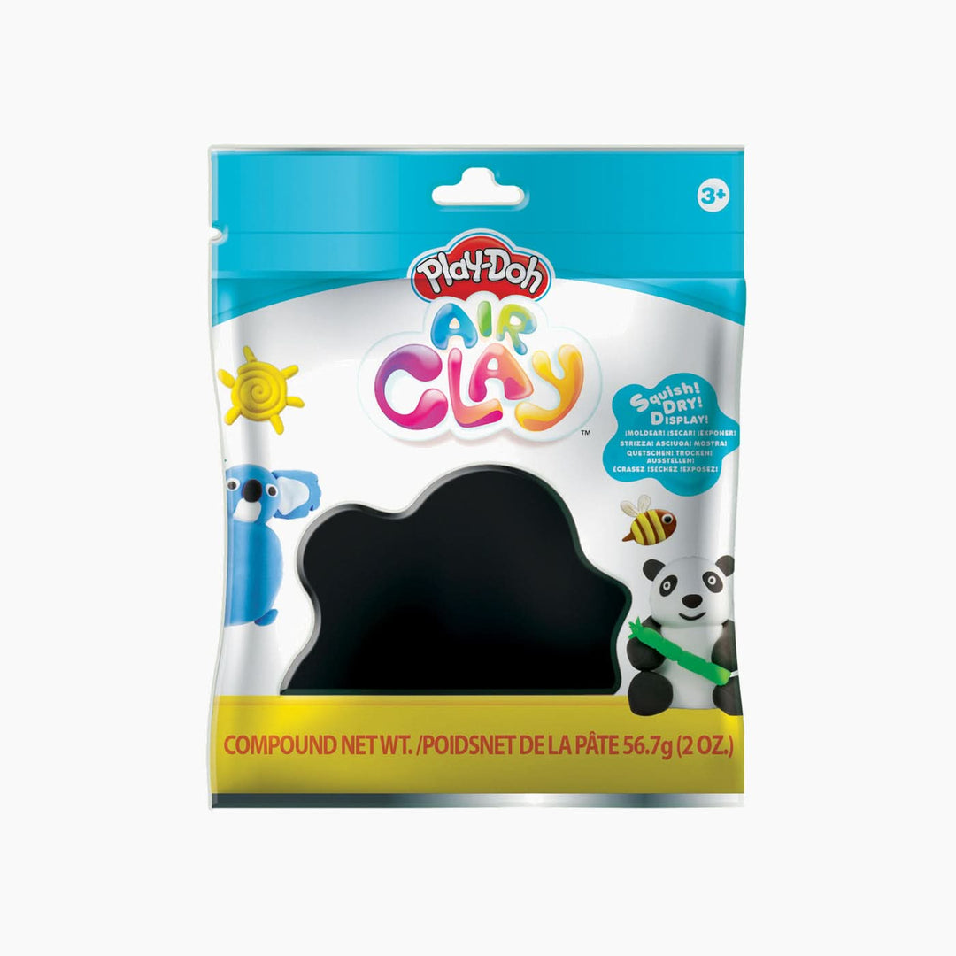 Creative Kids Air Clay