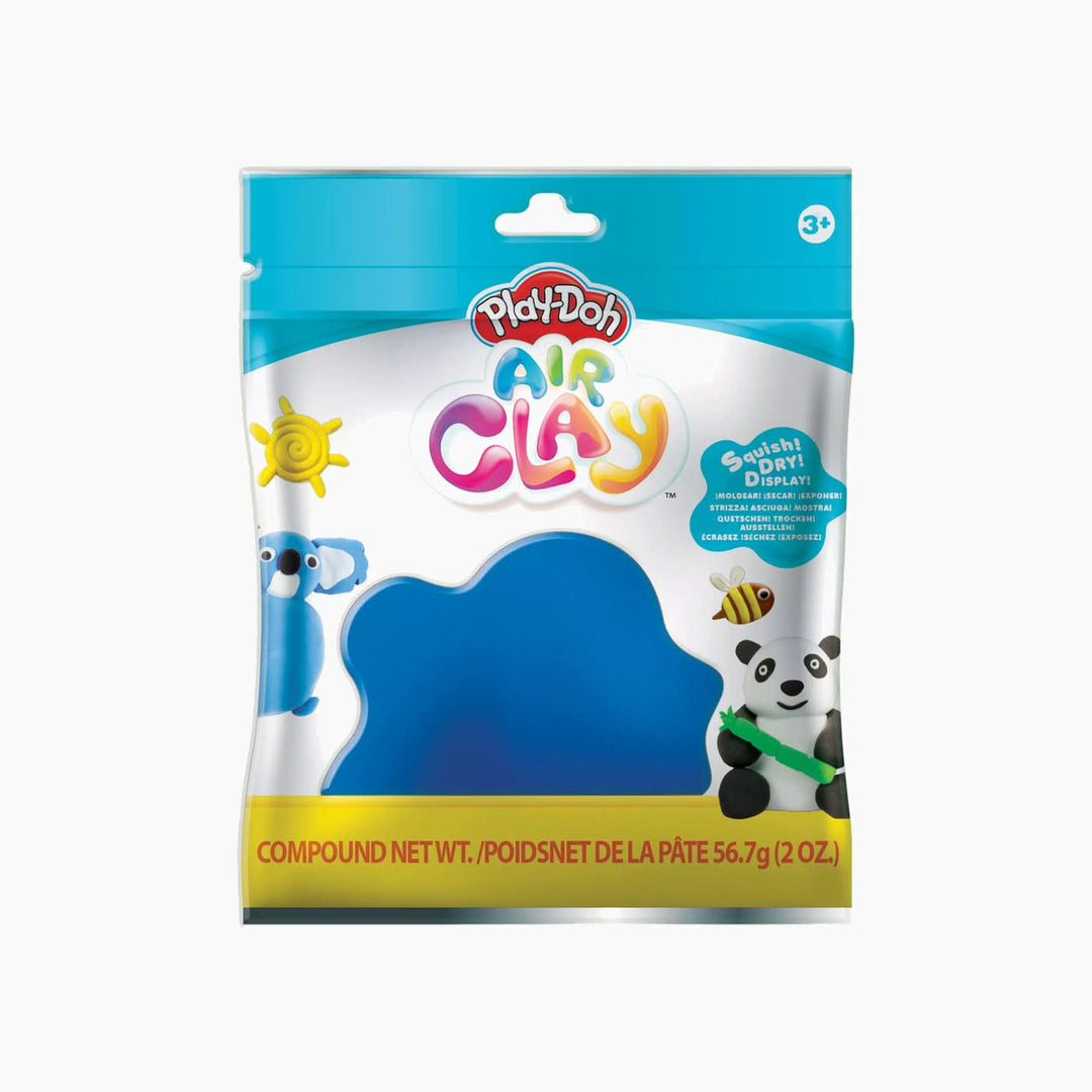 Creative Kids Air Clay