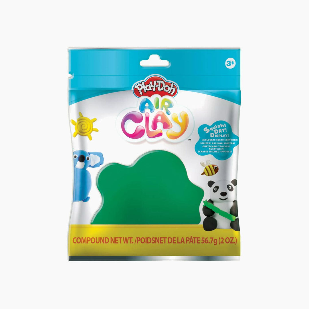 Creative Kids Air Clay