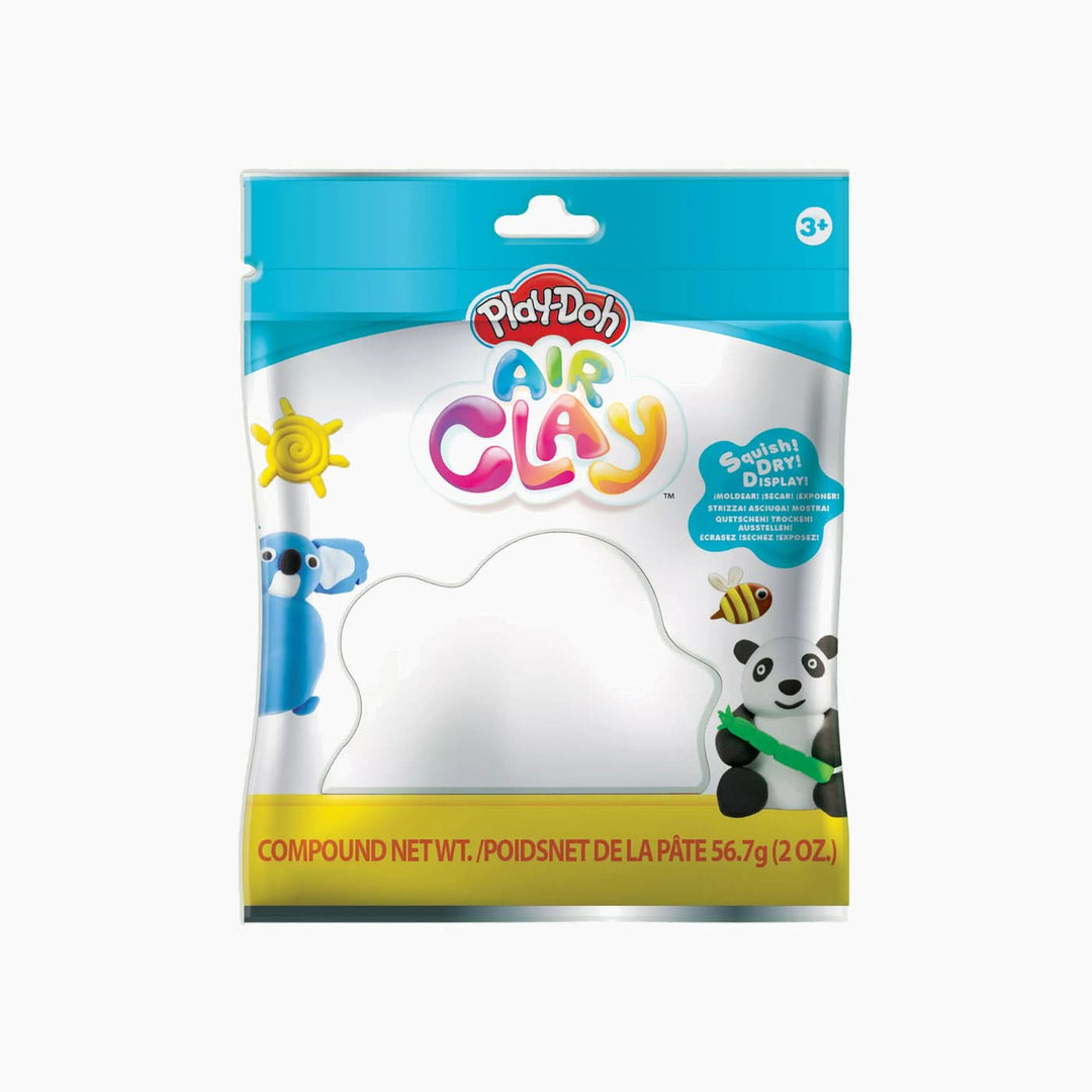 Creative Kids Air Clay
