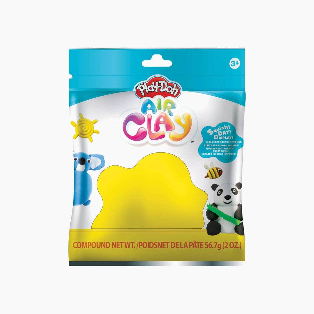 Creative Kids Air Clay