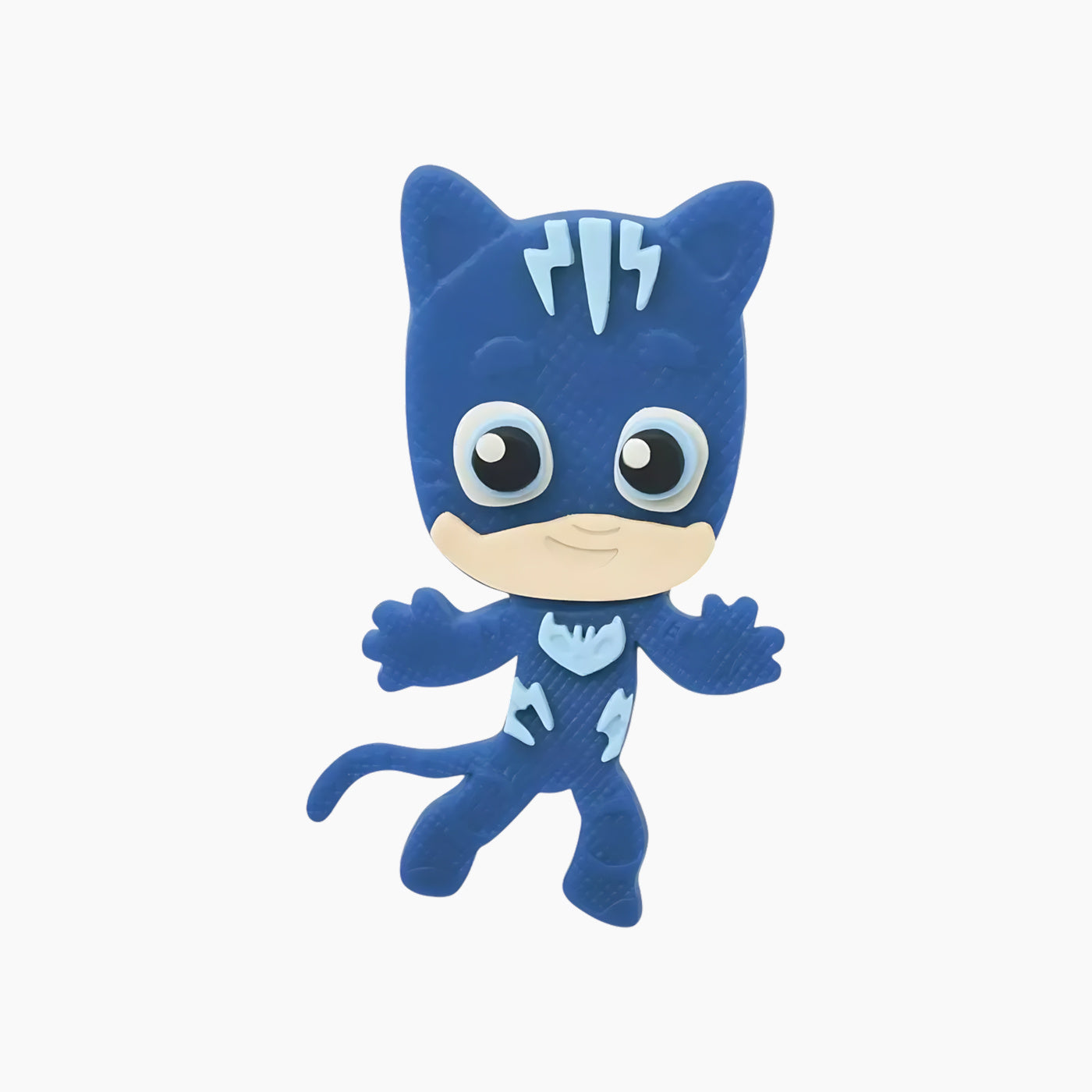 Hasbro Play-Doh PJ Masks Hero Set Hasbro Play-Doh PJ Masks Hero Set