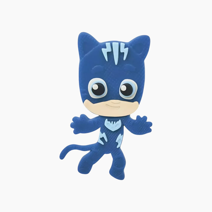 Hasbro Play-Doh PJ Masks Hero Set