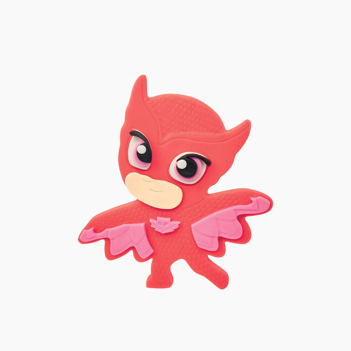 Hasbro Play-Doh PJ Masks Hero Set Hasbro Play-Doh PJ Masks Hero Set