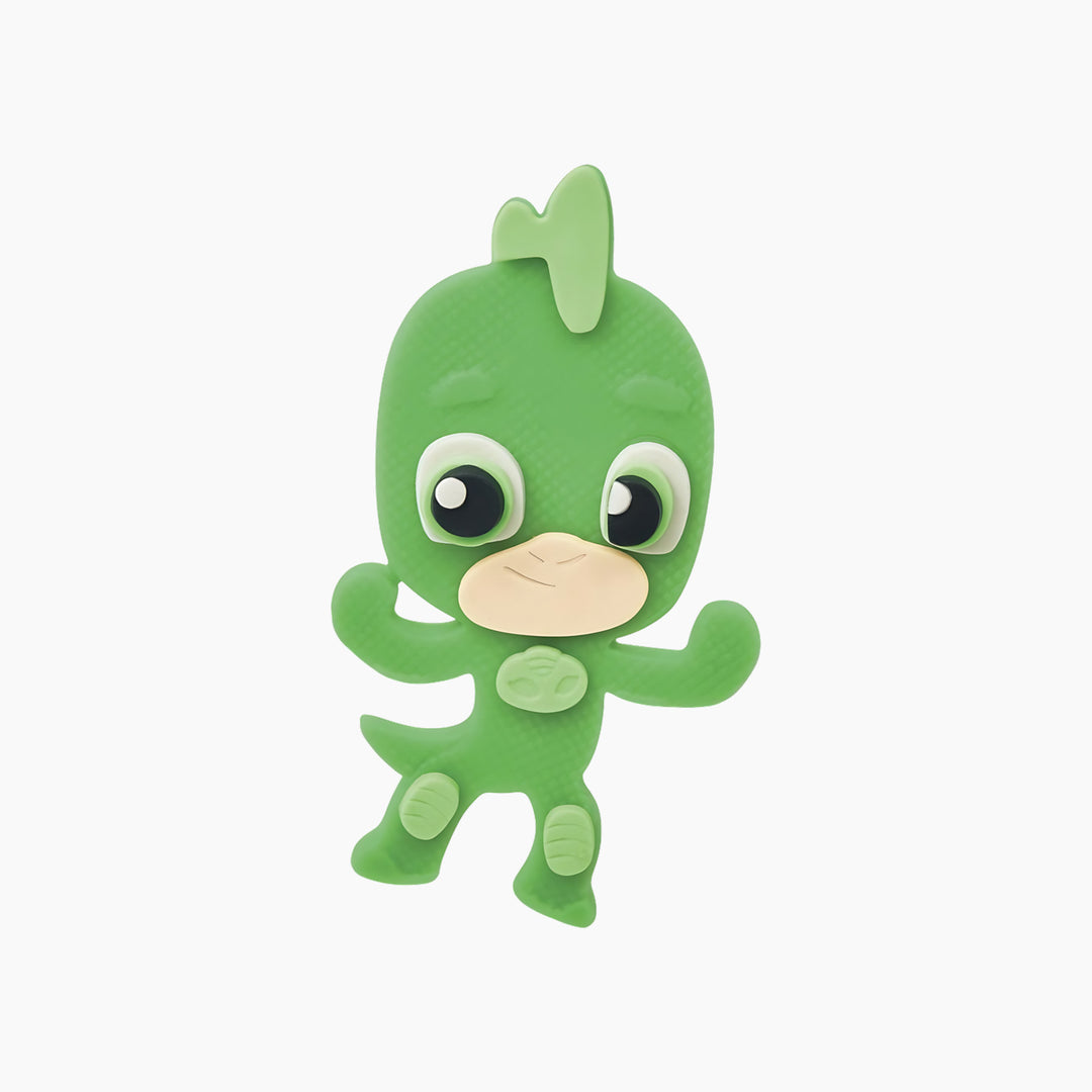 Hasbro Play-Doh PJ Masks Hero Set