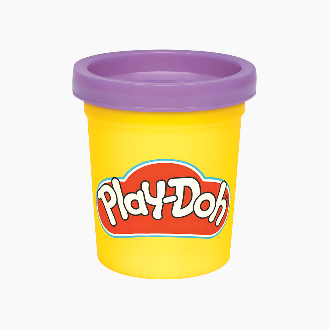 Hasbro Play-Doh Modeling Compound