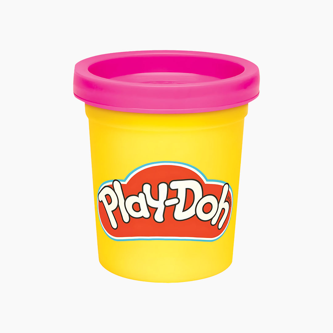 Hasbro Play-Doh Modeling Compound