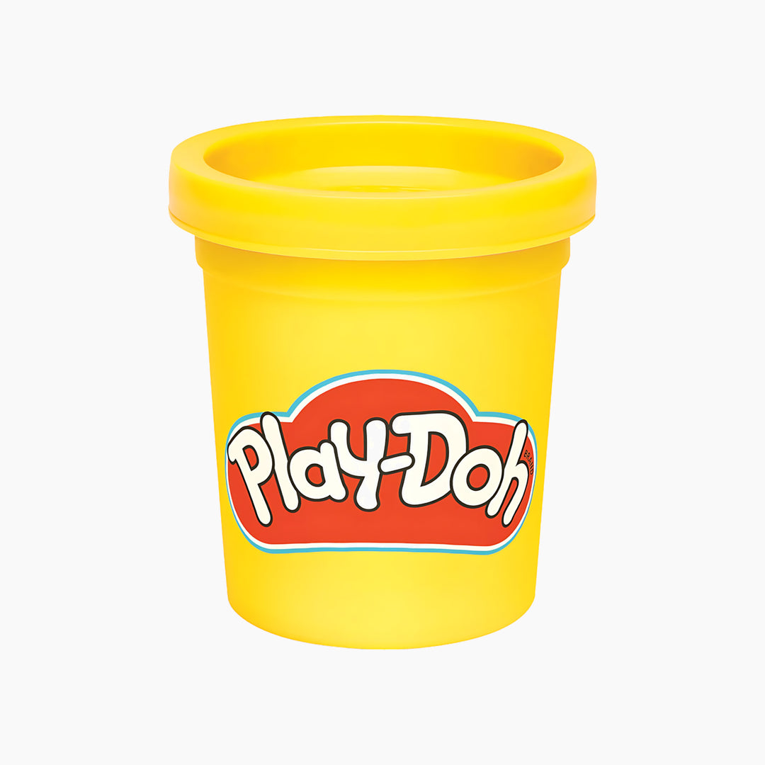 Hasbro Play-Doh Modeling Compound