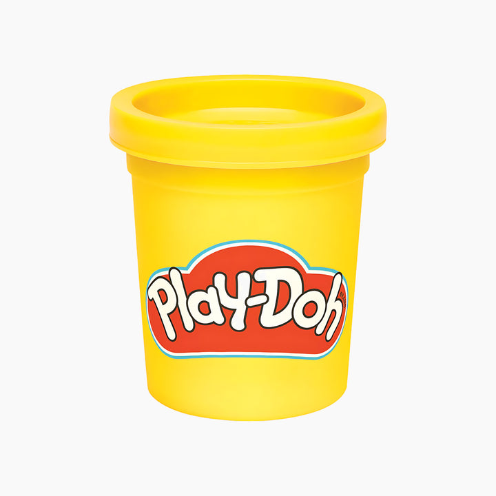 Hasbro Play-Doh Modeling Compound