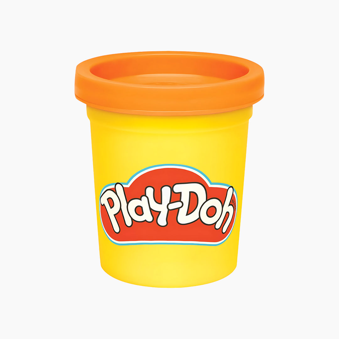 Hasbro Play-Doh Modeling Compound