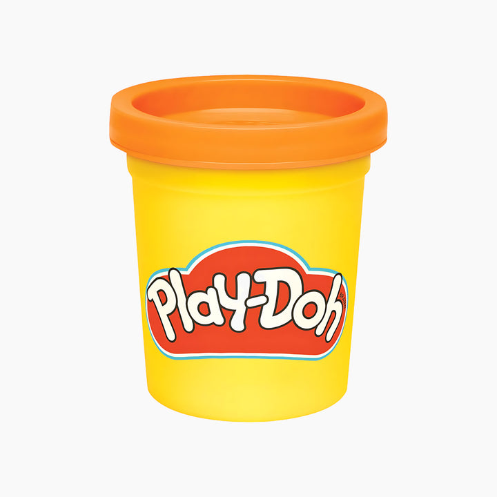 Hasbro Play-Doh Modeling Compound