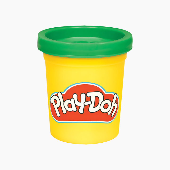 Hasbro Play-Doh Modeling Compound