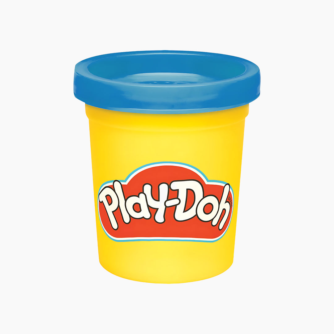 Hasbro Play-Doh Modeling Compound