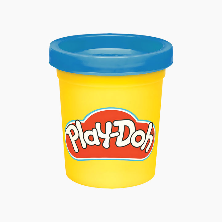 Hasbro Play-Doh Modeling Compound