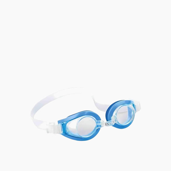 Intex Play Goggles Assorted Color