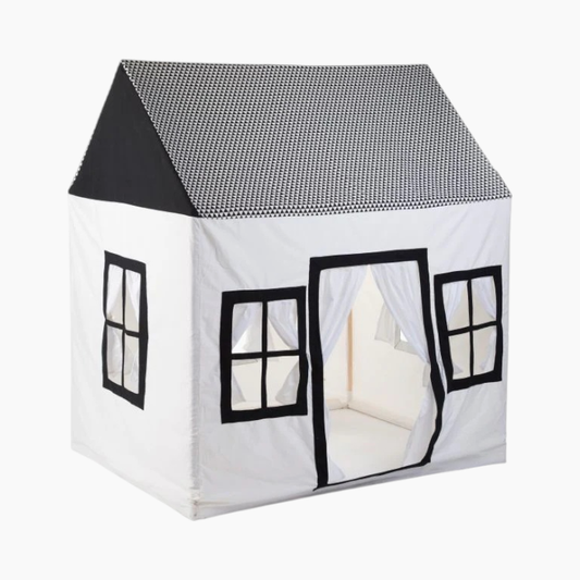 Childhome Play House Tent