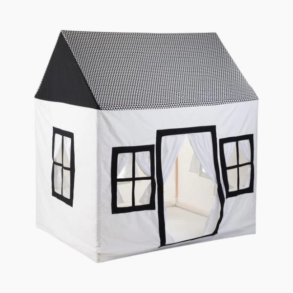 Play House Tent