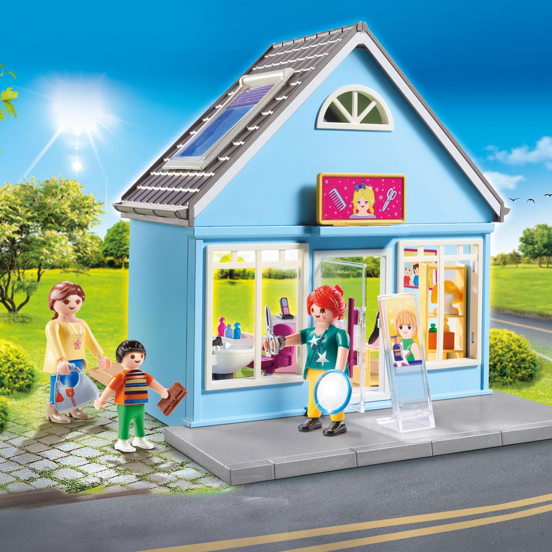 PlaymobilMyHairSalon-85Pcs4008789703767_framed - HUNA