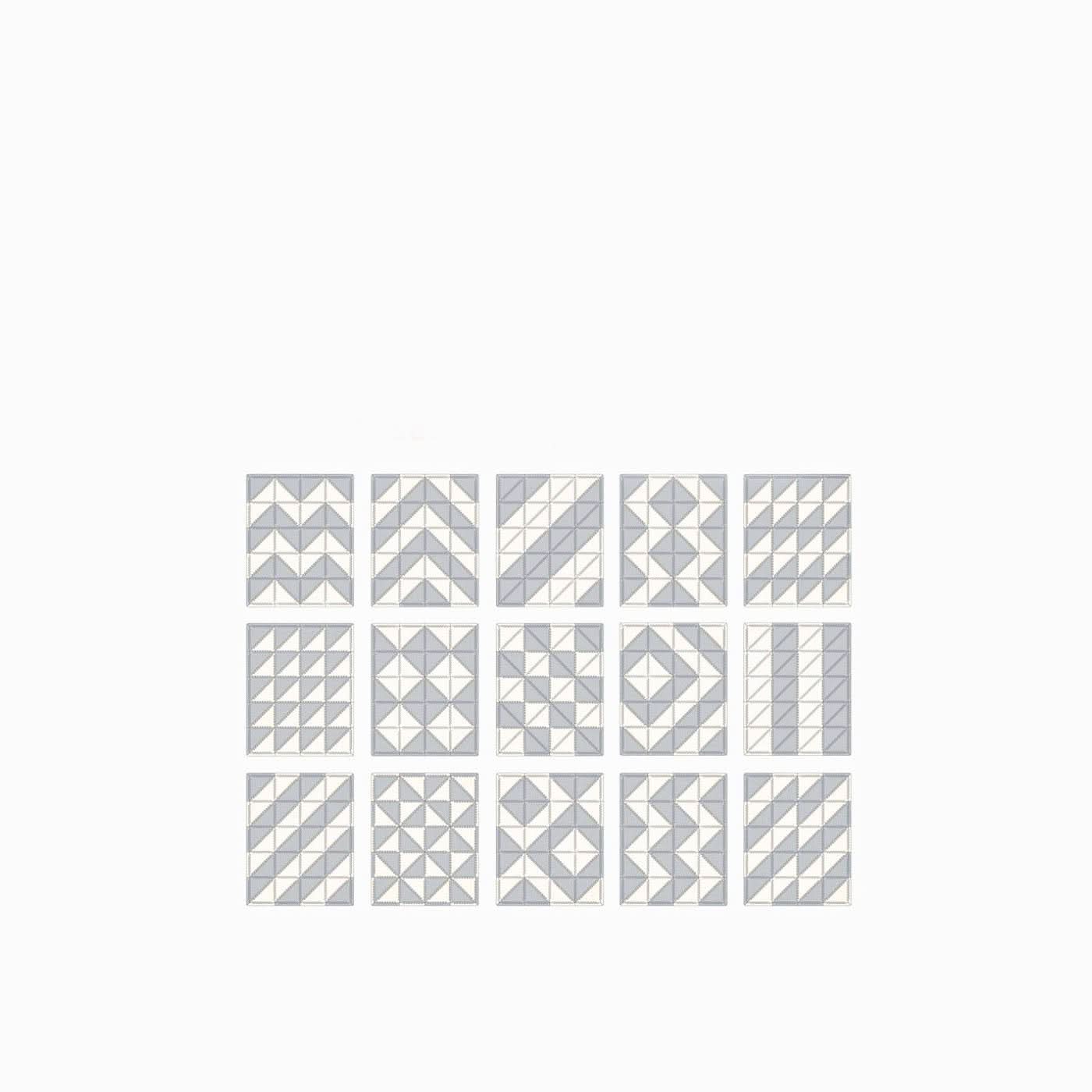 Skip Hop Playspot Geo Foam Floor Tiles Skip Hop Playspot Geo Foam Floor Tiles