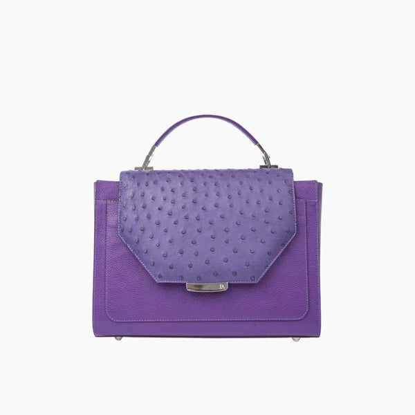 Steffany Tote