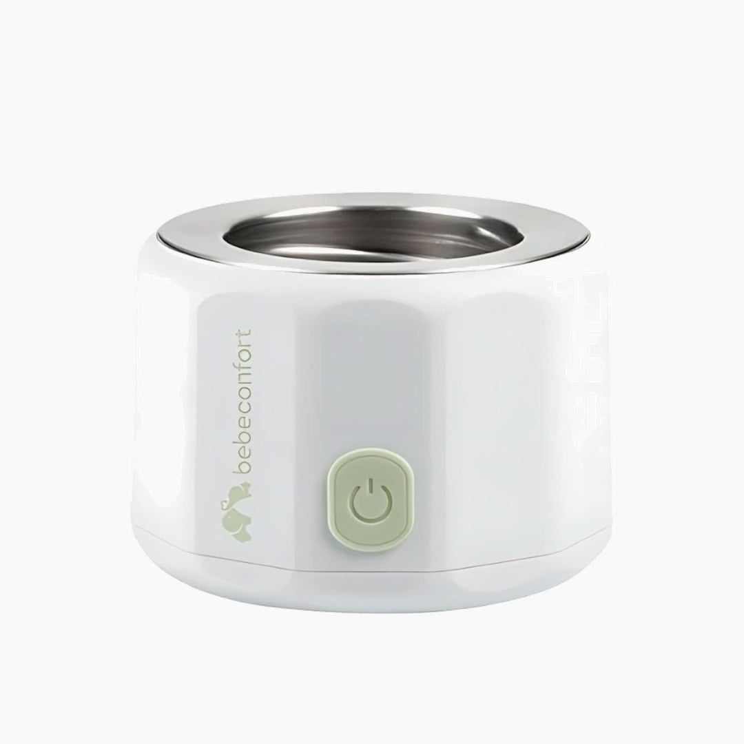Bebe Confort Pocket Bottle Warmer