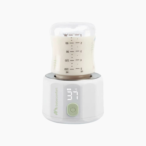 Bebe Confort Pocket Bottle Warmer