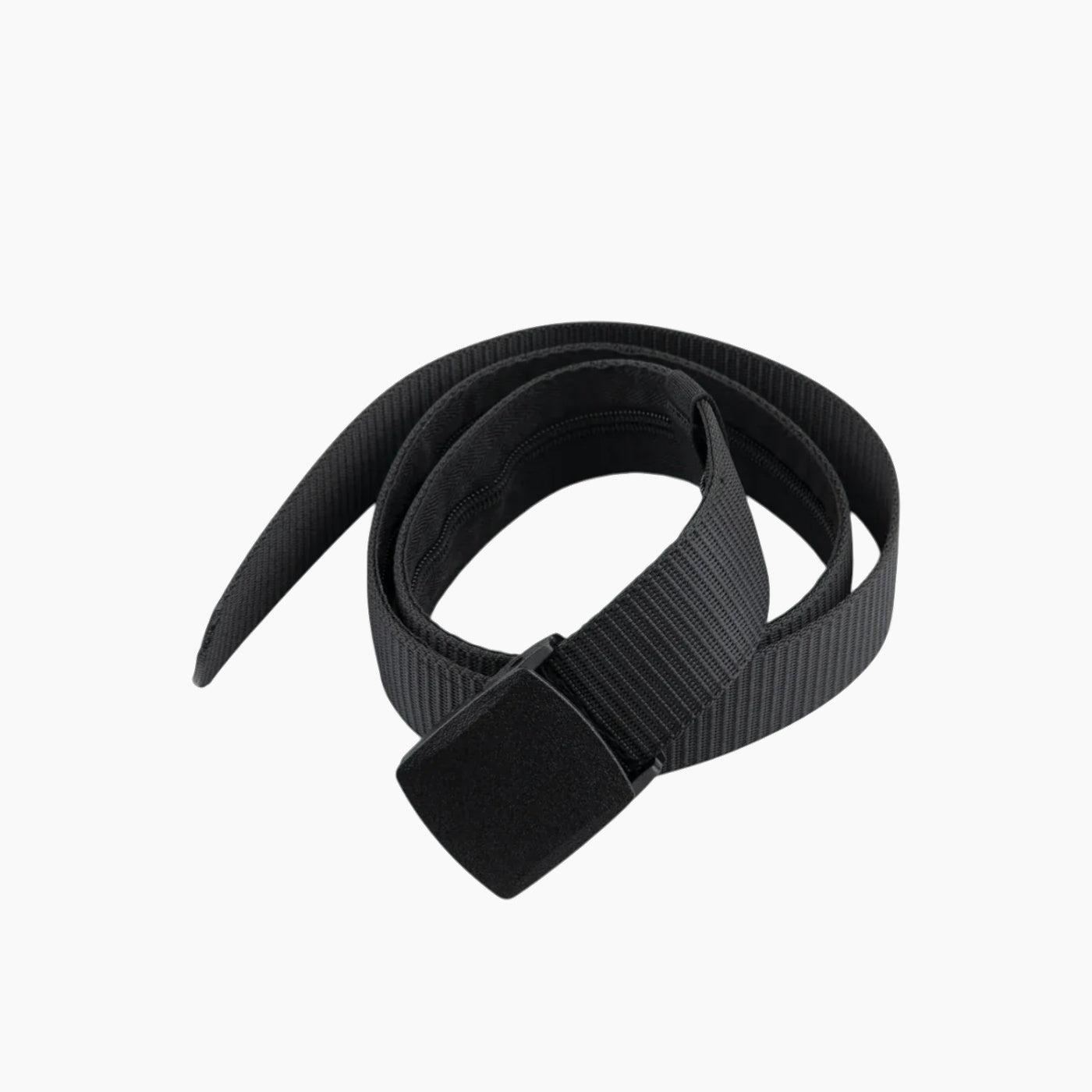 Travel Kit Pocket Shattaf & Travel Belt Combo Travel Kit Pocket Shattaf & Travel Belt Combo