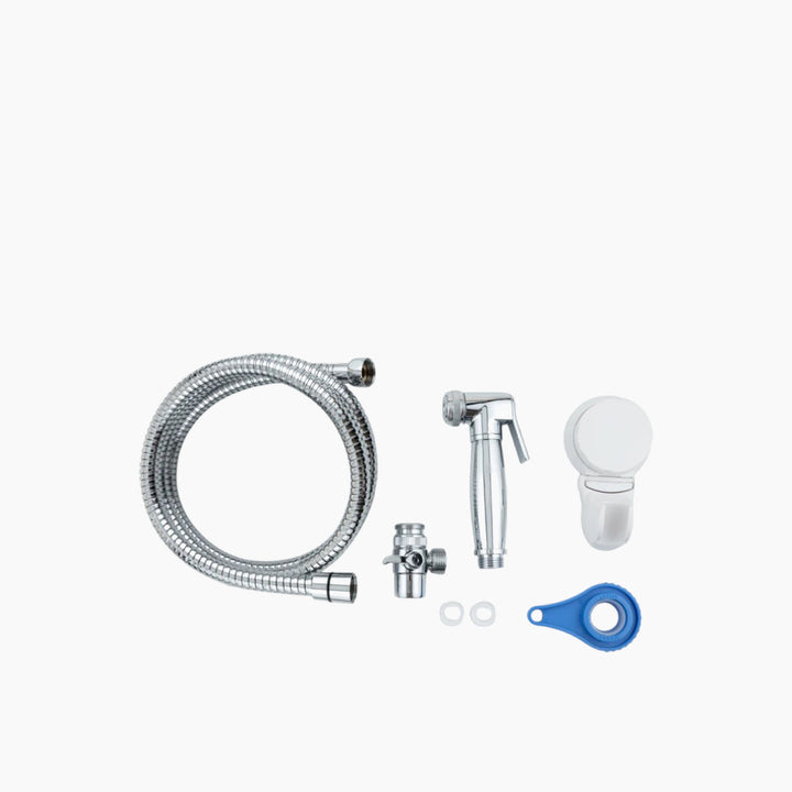 Travel Kit Pocket Shattaf &amp; Traveller Shattaf Duo